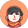 ملی