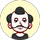 علی