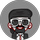 حسام
