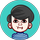 علی