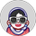 محمد