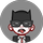REZA