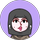 مبینا مردانی