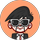 علی
