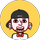 محمد