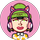 Hamle