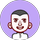 محمد