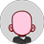 علی