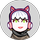 همراه کارت