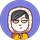 Unnamed User