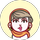 shokoufehASL