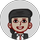 محممد