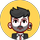 محمد