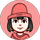 Aisan