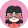 asma
