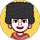 امجد