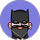 RIPGOOZ