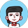 Hassan
