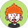 ArdavanHunter2015