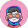 نازی