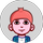 علی