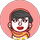 fatemeh