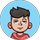 علی