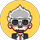 علی