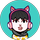 ترنج