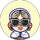 kiana