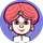 ELIiA