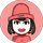 Heila