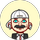 محمد