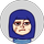 کاربر بینام