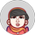 مری
