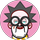 Mr.forud