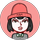 panahxx87