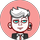 Abolfazl