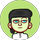 amir