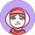 Helma