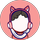 رؤیا