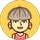 armiya