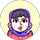 مهسا