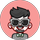 محمد