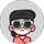 محسن