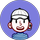 عاطی