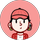 kook