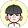mr.ELVIN