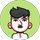 reza_hp