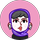 HasTi